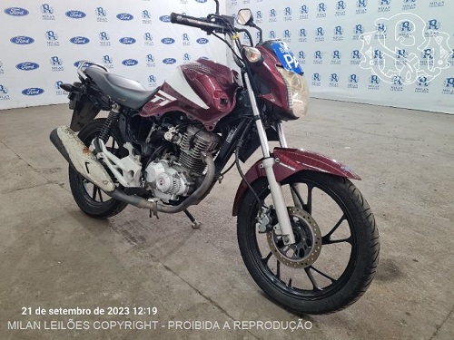 honda-cg-160-leilao-descomplicado-oportunidade