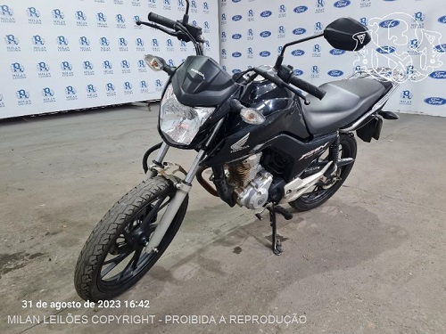 honda-cg-160-leilao-descomplicado-oportunidade