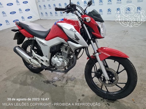 honda-cg-160-leilao-descomplicado-oportunidade