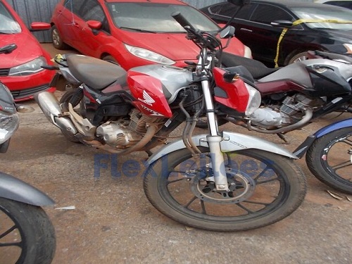 honda-cg-160-leilao-descomplicado-oportunidade