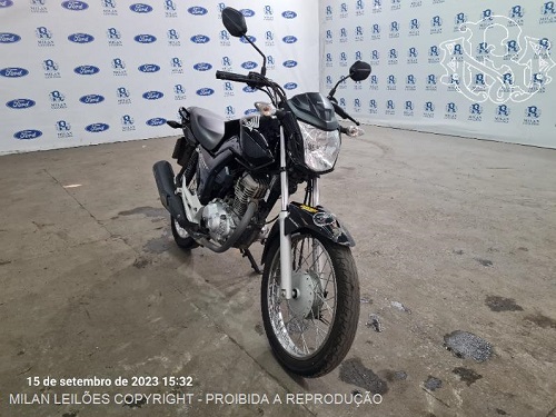 honda-cg-160-leilao-descomplicado-oportunidade