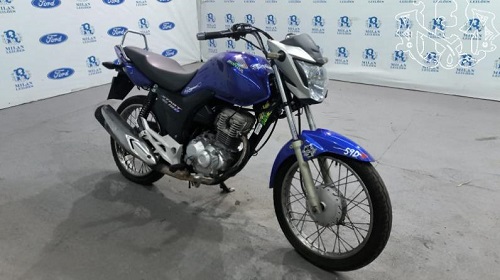 honda-cg-160-leilao-descomplicado-oportunidade