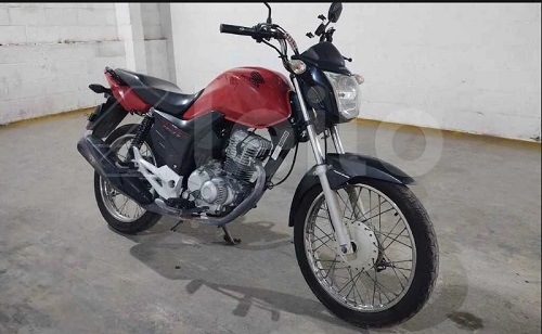 honda-cg-160-leilao-descomplicado-oportunidade