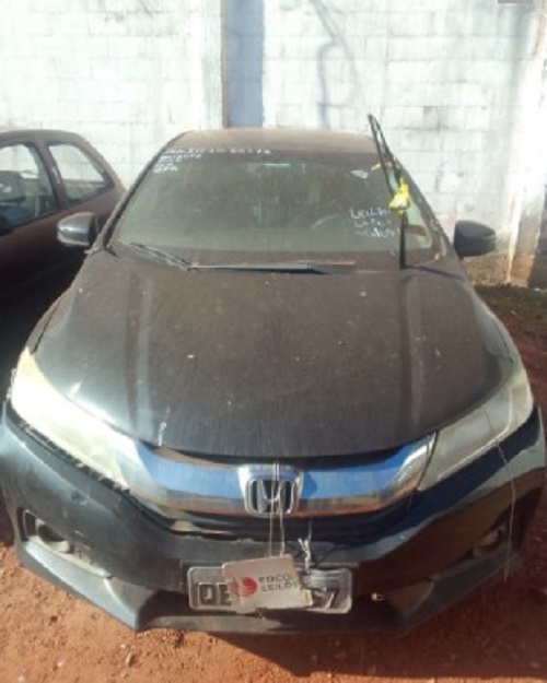 honda-civic-leilao-descomplicado-oportunidade