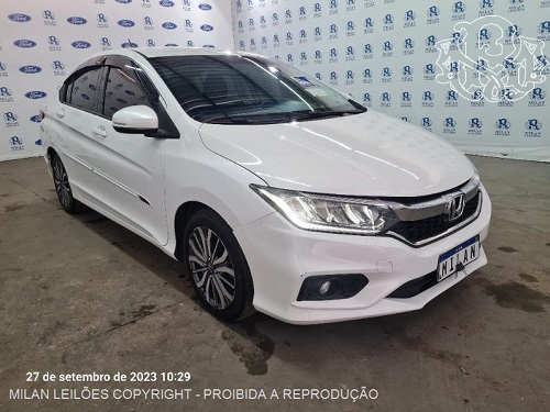 honda-city-leilao-descomplicado-oportunidade