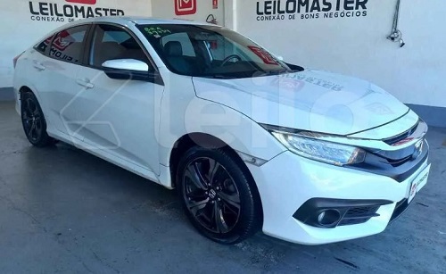 honda-civic-leilao-descomplicado-oportunidade