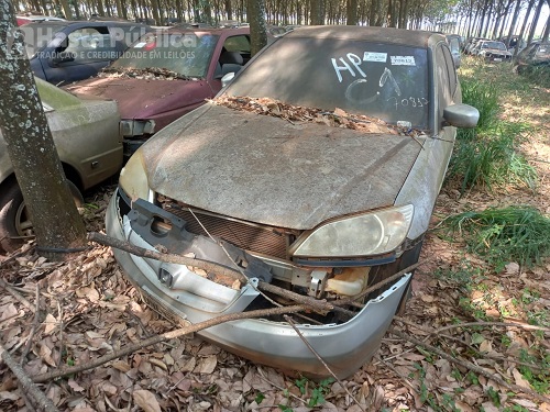 honda-civic-lx-leilao-descomplicado-oportunidade