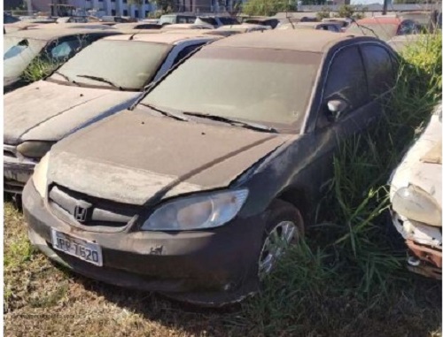 honda-civic-leilao-descomplicado-oportunidade