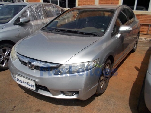 honda-civic-leilao-descomplicado-oportunidade