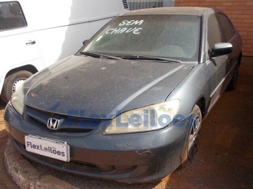 honda-civic-leilao-descomplicado-oportunidade