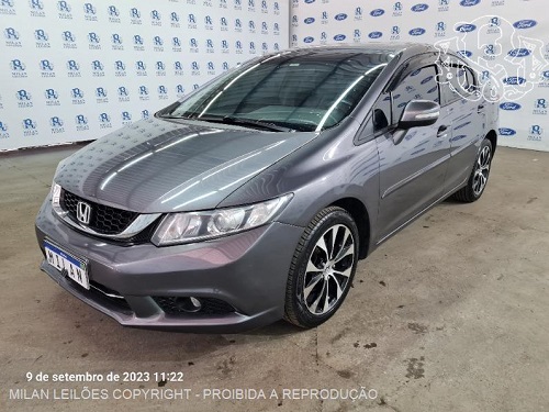 honda-civic-leilao-descomplicado-oportunidade