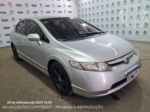 honda-civic-leilao-descomplicado-oportunidade