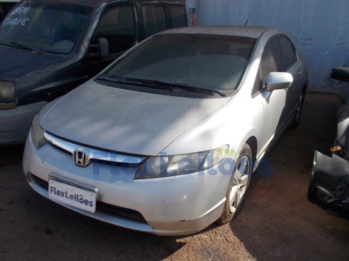 honda-civic-leilao-descomplicado-oportunidade