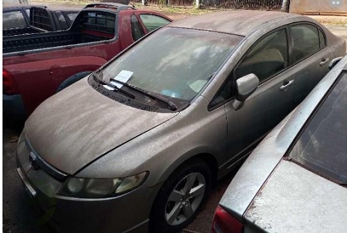 honda-civic-leilao-descomplicado-oportunidade