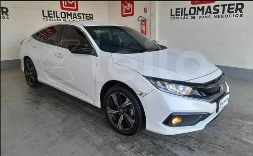 honda-civic-leilao-descomplicado-oportunidade