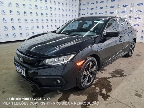 honda-civic-leilao-descomplicado-oportunidade