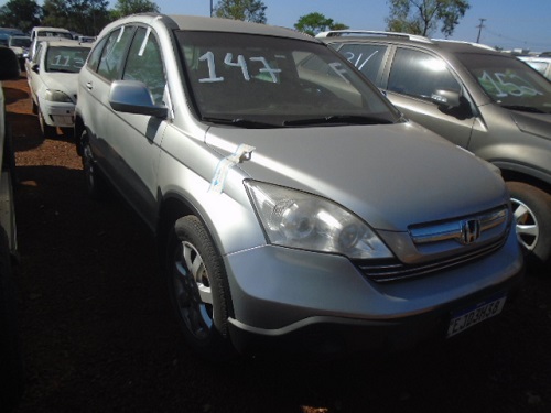 honda-cr-v-leilao-descomplicado-oportunidade