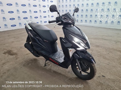 honda-elite-125-leilao-descomplicado-oportunidade