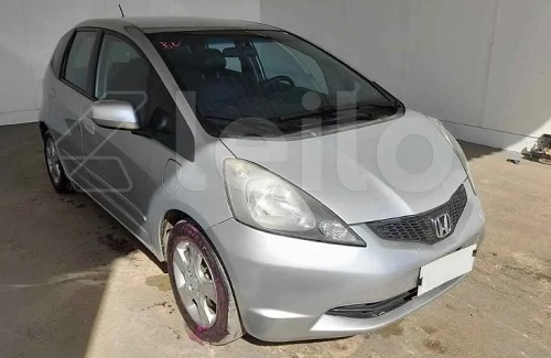 honda-fit-leilao-descomplicado-oportiuniadade