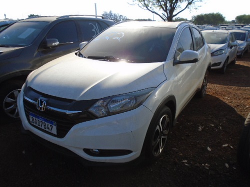 honda-hr-v-leilao-descomplicado-oportunidade