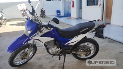 honda-nxr-150-leilao-descomplicado-oportunidade