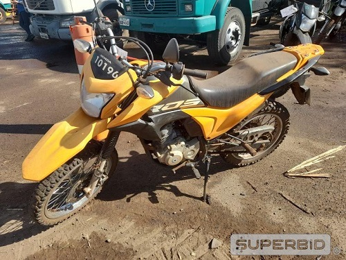 honda-nxr-160-leilao-descomplicado-oportunidade