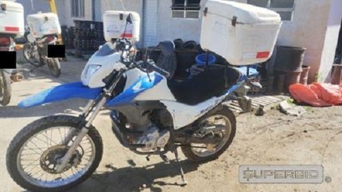 honda-nxr-160-leilao-descomplicado-oportunidade