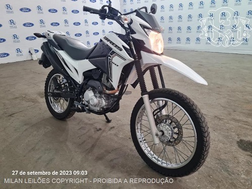 honda-nxr160-leilao-descomplicado-oportunidade