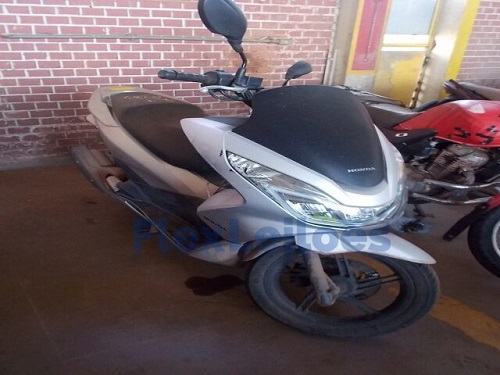 honda-pcx-leilao-descomplicado-oportunidade