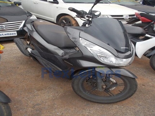 honda-pcx-leilao-descomplicado-oportunidade