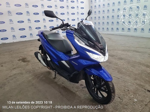 honda-pcx-150-leilao-descomplicado-oportunidade