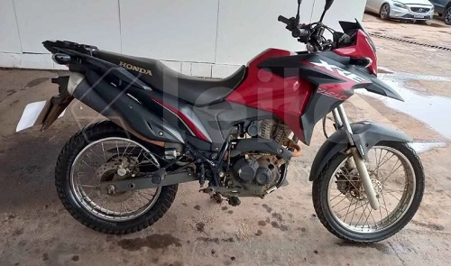 honda-xre-190-leilao-descomplicado-oportunidade