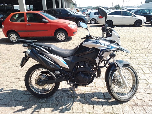 honda-xre-190-leilao-descomplicado-oportunidade