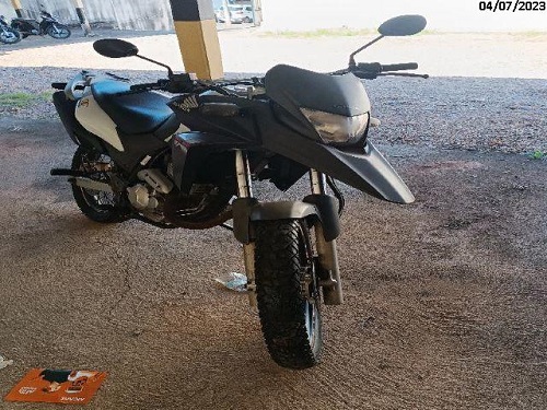 honda-xre300-leilao-descomplicado-oportunidade