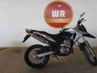 honda-xre-300-leilao-descomplicado-oportunidade