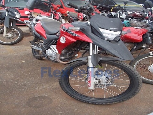 honda-xre-300-leilao-descomplicado-oportunidade