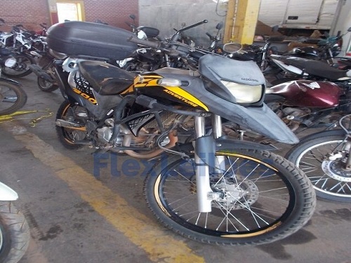 honda-xre-300-leilao-descomplicado-oportunidade