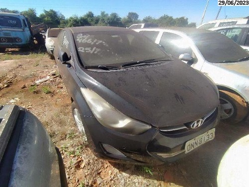 hyundai-eledra-leilao-descomplicado-oportunodade