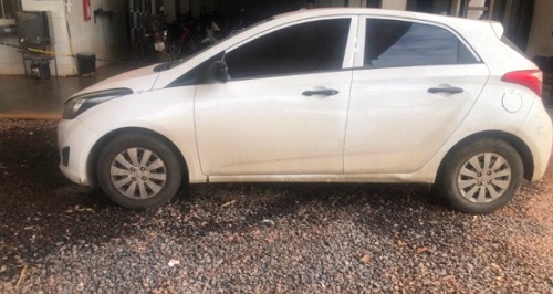 hyundai-hb20-leilao-descomplicado-oportunidade