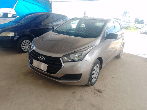 hyundai-hb20-leilao-descomplicado-oportunidade