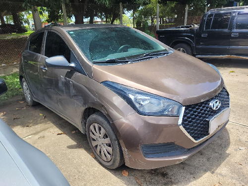 hyundai-hb20-leilao-descomplicado-oportunidade