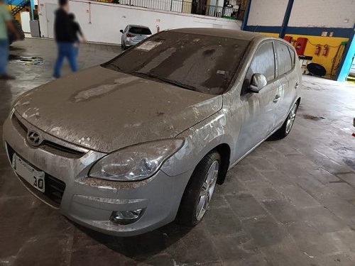 hyundai-i30-2.0-leilao-descomplicado-oportunidade