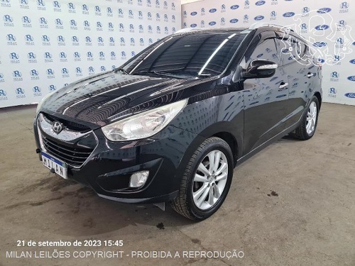 hyundai-ix35-leilao-descomplicado-oportunidade