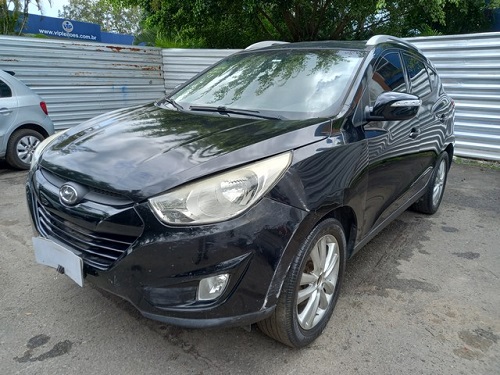 hyundai-ix35-leilao-descomplicado-oportunidade