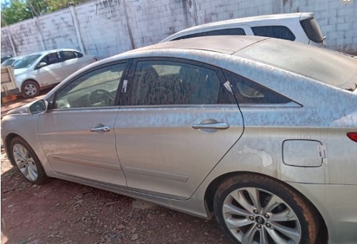 hyundai-sonata-leilao-descomplicado-oportunidade