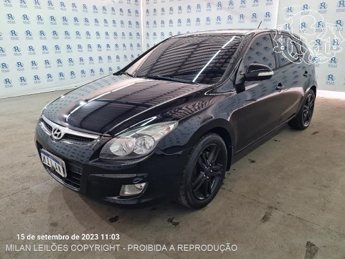 hyundai-i30-leilao-descomplicado-oportunidade