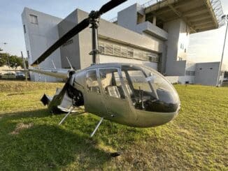 helicoptero-robinson-modelo-r44-raven-ii-oportunidade-investimento-leilão-online