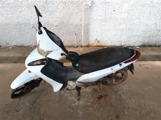 honda-biz-125-ex-2013-oportunidade-investimento-leilão-online