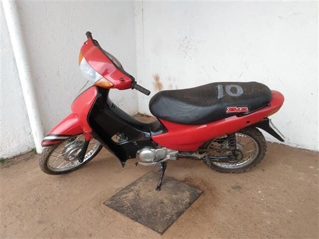 honda-c100-biz-2004-oportunidade-investimento-leilão-online