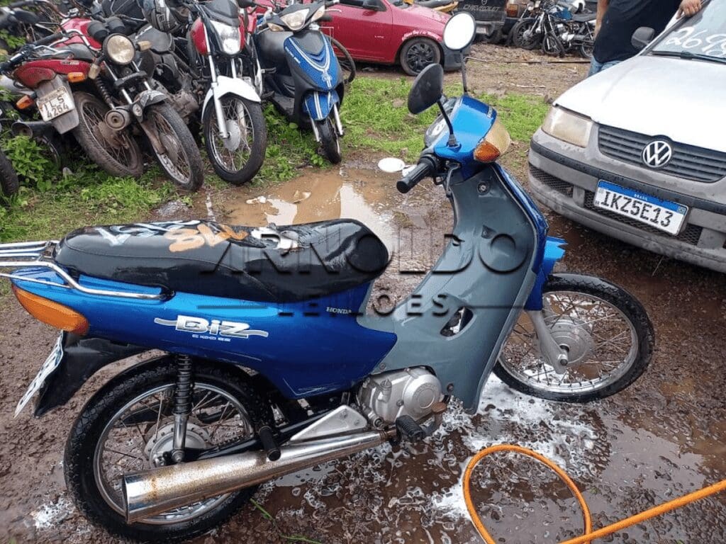 honda-c100-biz-es-2002-2003-oportunidade-investimento-leilão-online